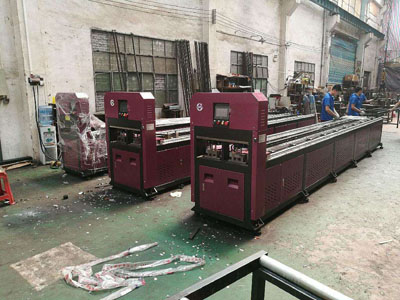 無錫方管廠家技術工藝